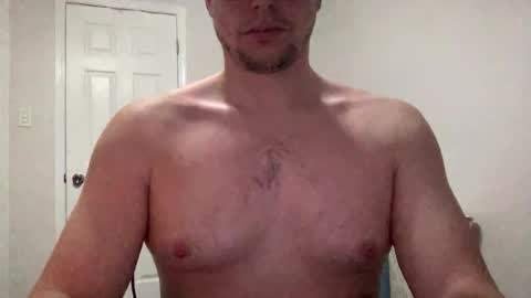 itznene online show from January 6, 2026, 7:01 am