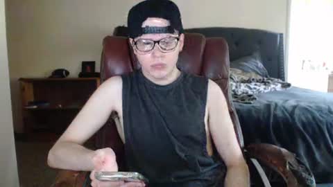 itzzk3nt online show from September 23, 2025, 12:41 pm