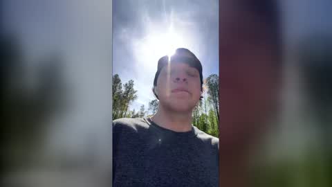 itzzk3nt online show from April 8, 2026, 7:14 pm