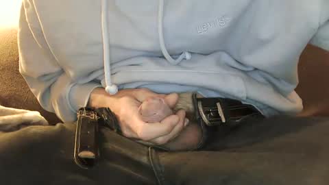 Snapshot of iuuuf2 chatting on February 23, 2025, 3:45 am Iuuuf2 or Samel online show from February 23, 2025, 3:45 am