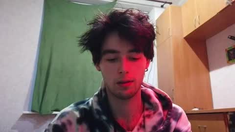 ivan_bybe online show from April 26, 2026, 4:37 pm