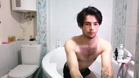 ivan_bybe online show from May 27, 2026, 5:32 pm