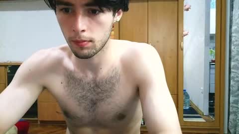 ivan_bybe online show from May 28, 2026, 8:17 pm