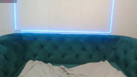 ivanacharm online show from March 8, 2025, 7:49 am