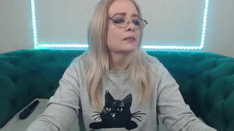 ivanacharm online show from January 11, 2026, 4:28 am