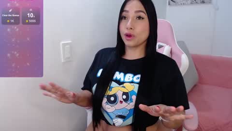 ivana online show from February 2, 2025, 6:04 am