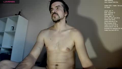 Snapshot of ivancegun chatting on March 2, 2025, 1:49 pm Ivan online show from March 2, 2025, 1:49 pm