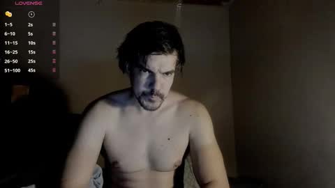 Snapshot of ivancegun chatting on November 30, 2025, 5:50 pm Ivan online show from November 30, 2025, 5:50 pm