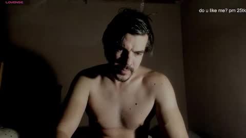 Snapshot of ivancegun chatting on December 2, 2025, 4:57 pm Ivan online show from December 2, 2025, 4:57 pm