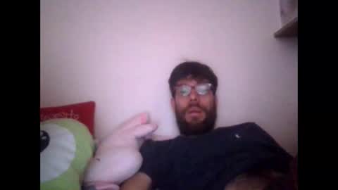 Snapshot of ivanchelon chatting on January 23, 2025, 11:58 pm Vanchi online show from January 23, 2025, 11:58 pm