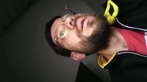 Vanchi online show from March 2, 2026, 6:47 am