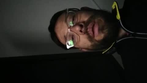 Vanchi online show from March 2, 2026, 7:15 am