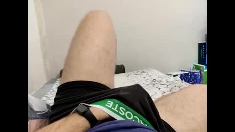 Mickey online show from January 1, 2025, 3:14 pm