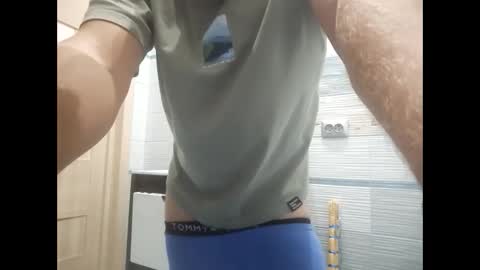 Mickey online show from September 20, 2025, 11:11 am