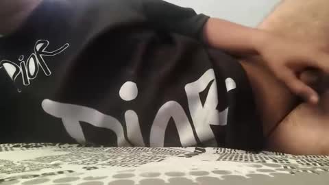 Snapshot of ivanfpc93 chatting on November 1, 2025, 12:18 pm ivanfpc93 online show from November 1, 2025, 12:18 pm