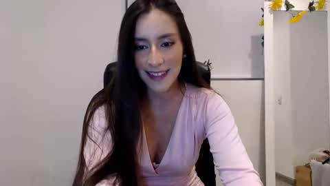 Ivanna angel online show from June 10, 2026, 3:39 am