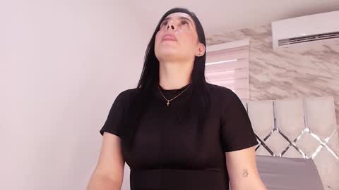 ivanna online show from February 13, 2026, 7:21 pm