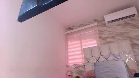 Snapshot of ivanna_vega_ chatting on March 19, 2026, 7:18 pm ivanna online show from March 19, 2026, 7:18 pm