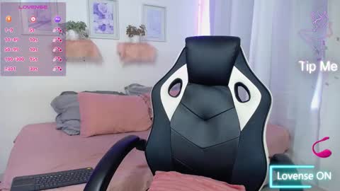 ivanna online show from February 11, 2026, 10:48 pm