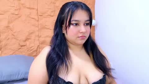Ivanna online show from June 2, 2026, 4:47 am