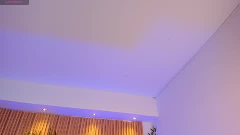 ivanna online show from March 14, 2026, 10:53 am