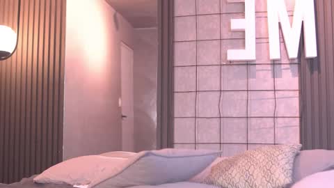 Ivanna  online show from March 27, 2026, 9:14 pm