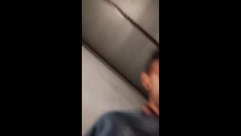 Aiv online show from February 21, 2026, 9:10 am