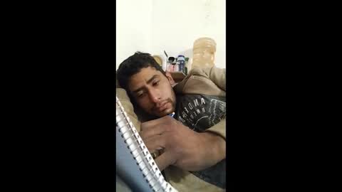 Aiv online show from March 4, 2026, 2:45 pm