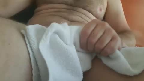 Ivanxx712 online show from February 28, 2025, 5:15 pm