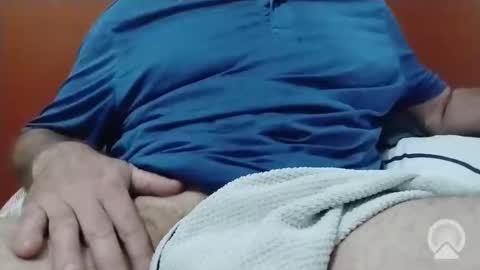 Ivanxx712 online show from December 19, 2025, 12:17 am