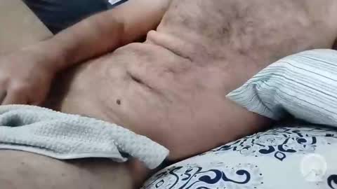 Ivanxx712 online show from December 20, 2025, 12:40 am