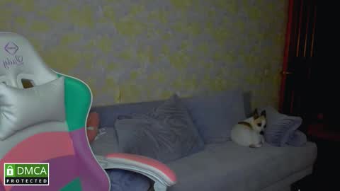 iveran online show from September 9, 2025, 8:52 pm