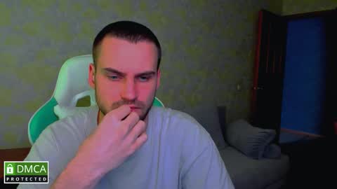 iveran online show from September 16, 2025, 8:04 am