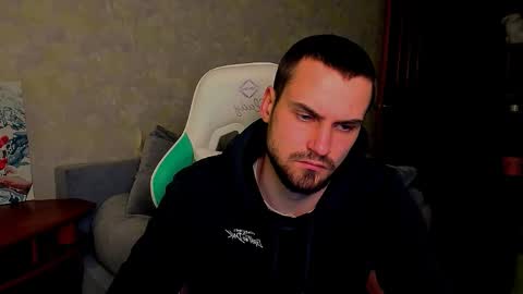 iveran online show from October 3, 2025, 12:57 pm