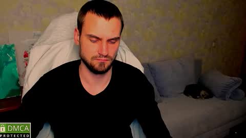 iveran online show from October 4, 2025, 1:03 am