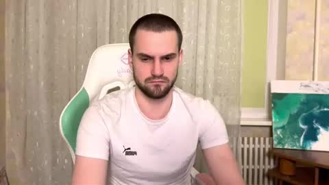 iveran online show from February 22, 2026, 6:50 pm