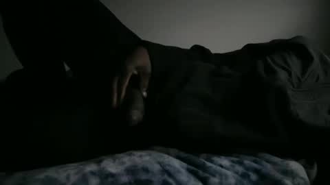 Snapshot of iversoncoreia chatting on February 22, 2026, 9:46 pm iverson online show from February 22, 2026, 9:46 pm