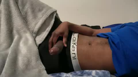 Snapshot of iversoncoreia chatting on March 10, 2026, 2:16 am iverson online show from March 10, 2026, 2:16 am