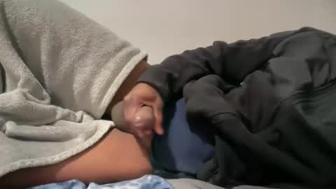 Snapshot of iversoncoreia chatting on March 17, 2026, 1:54 am iverson online show from March 17, 2026, 1:54 am