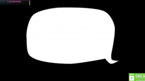 ivet  online show from April 17, 2026, 1:25 pm