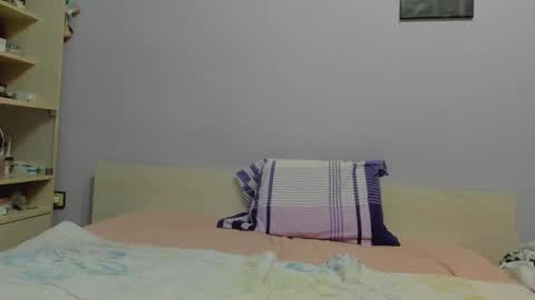 Iveta online show from February 23, 2025, 4:50 am