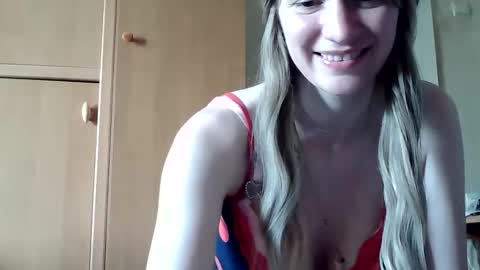 Snapshot of ivetta911 chatting on June 2, 2026, 11:34 am ivetta911 online show from June 2, 2026, 11:34 am