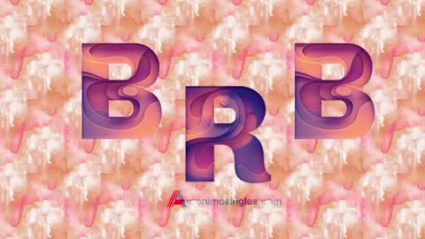 IVETTE online show from March 11, 2025, 2:29 pm