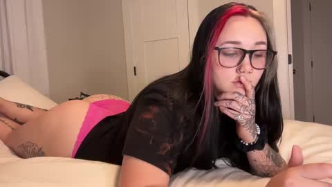 ivey jade online show from September 21, 2025, 6:26 am