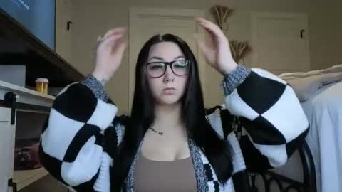 ivey jade online show from February 3, 2026, 3:48 am