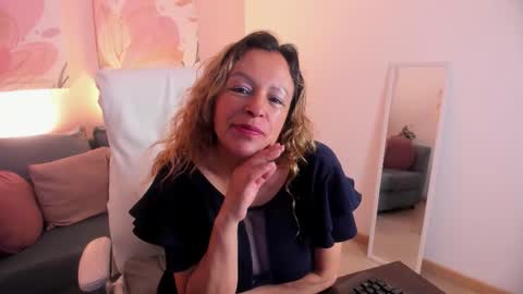 Snapshot of ivonne_4 chatting on February 18, 2026, 2:02 pm Ivonne online show from February 18, 2026, 2:02 pm