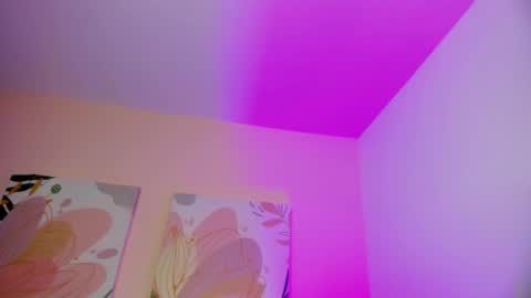 Ivonne online show from March 18, 2026, 1:14 pm