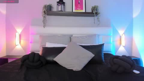 Snapshot of ivonne_sp chatting on July 20, 2026, 8:11 pm IVONNE online show from July 20, 2026, 8:11 pm