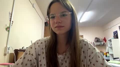 Kate online show from July 9, 2026, 9:30 pm