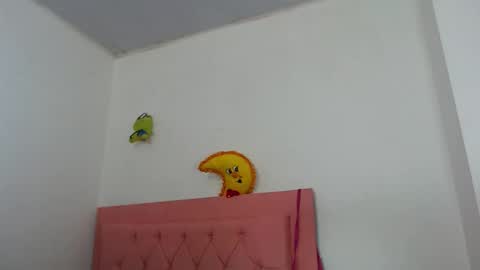 ivonneth online show from March 16, 2026, 7:23 am